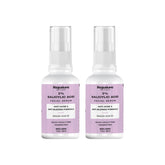 Rejusure 2% Salicylic Acid Facial Serum - 30ml (Pack of 2)